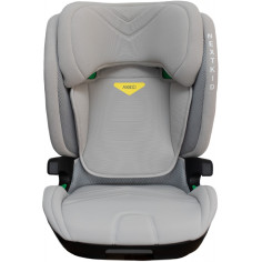 CADIRA NEXTKID CLOUD GREY...