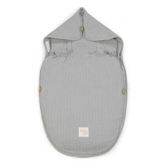 SAC CUCO 2en1 ECO MUM CLOUD...