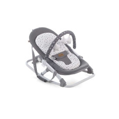 GANDULA FOLD PLEG.6132/T01...