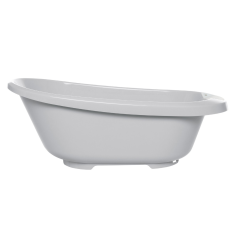 CUBETA SENSE EDITION LED...