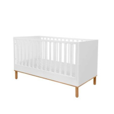 CUNA 70 TOTEME BASIC...