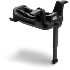 BASE ALADA ISOFIX TURTLE...