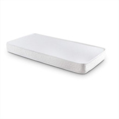 MATALAS CUNA ESCUMA 117*57 D22