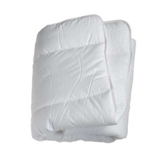 FARCIT NORDIC inf. 110*140...