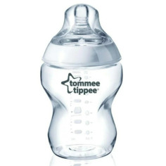 BIBERO 260ML TOMMEE TIPPEE