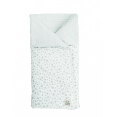 SAC CUCO MIMS 80489/S58...