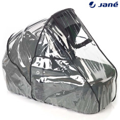 CJTO.IMPER CUCO 50282 JANE