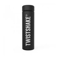 TERMO LIQUIDS 420ml NEGRE...