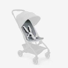 CONXONETA INTEGRAL GREY...