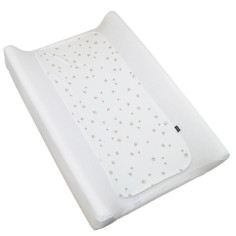 FUNDA VESTIDOR 70  COTO...