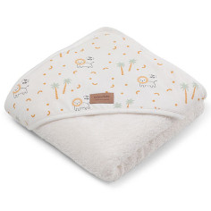 CAPA DE BAÑO NAIROBI...