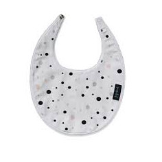 PITET BURBUJAS ROSA/BCO...