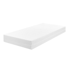 MATALAS CUNA viscoelastica...