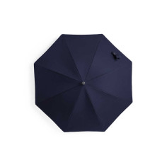 OMBREL·LA XPLORY DARK NAVY...