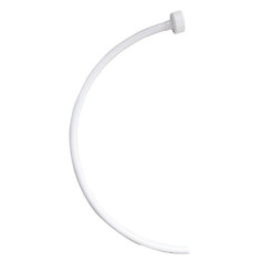 TUBO DESAGUE CUBETA SENSE...