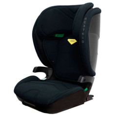 CADIRA NEXTKID SHELL BLACK...