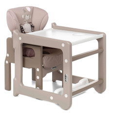 TRONA ACTIVA EVO 6236/T58...