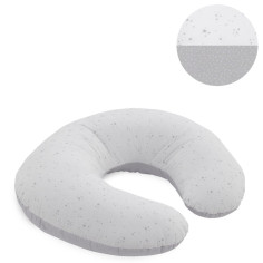 SMALL  NURSING PILLOW