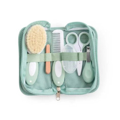 NECESER ASEO 10 PECES MINT...