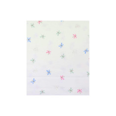 JOC CUNA 3p.70/80 LIBELULES...