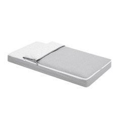 SACO DE CUNA I/V FOREST...