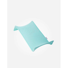 SOPORT HAMACA BANY MINT SARO