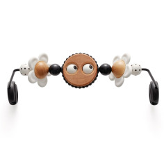 JOGUINES HAMACA OJITOS...