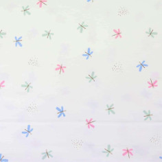 JOC MOISES 3p. LIBELULES...