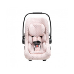 FUNDA TURTLE AIR+FUNDA RED....