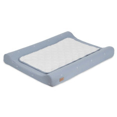 VESTIDOR S/COMODA ROCKET...