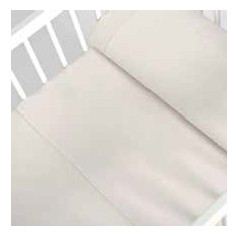 JOC MOISES 3p. CRU ORGANIC...