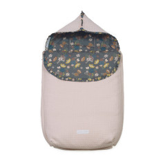 SAC CUCO 3EN1 GARDEN...