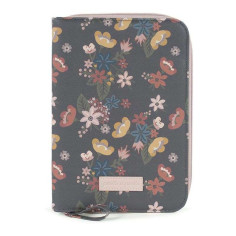 LLIBRE NAIXEMENT GARDEN...