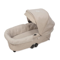 FUNDA INT CUCO GOMES+AJUST....