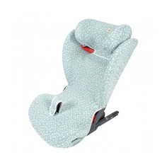 FUNDA CADIRA IZI-FLEX MIST...