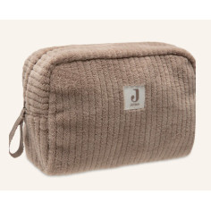 NECESER CLOUDY RIB MILKY...