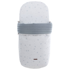 SAC CUCO 51CA CLEA MT UZTURRE