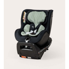 FUNDA REDUCTOR DUALFIX PRO...