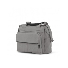 BOLSO DUAL BAG APTICA...