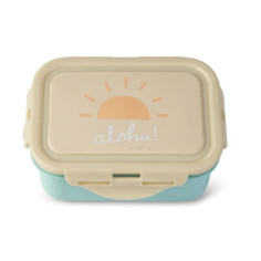 CARMANYOLA M ALOHA SARO