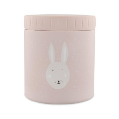 TERMO SOLIDO INOX 500ml...