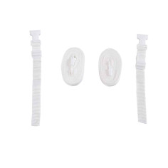 KIT COLLIT CP-2008 SENSE...