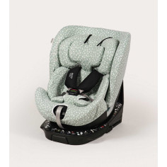 FUNDA SWIVEL + REDUCTOR...