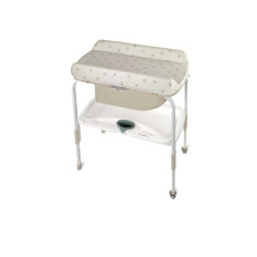 BANYERA FLIP 6626/U78...