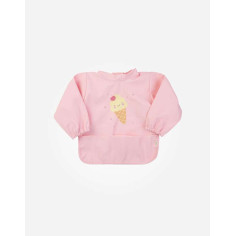 PITET IMPERM.MANIGUES...