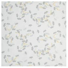 JOC MOISES 3p. GINKO GRIS...