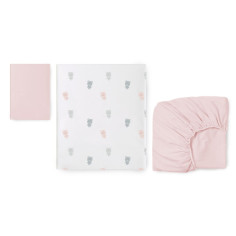 JOC MOISES jersey MONTANA...