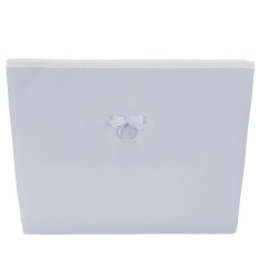 CAMBIADOR PLEGABLE 1200 POL...