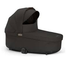 CUCO S LUX CHOCOLATE BROWN...