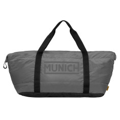 BOSSA MUN030/756 GREY...